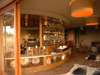 Gondwana Game Reserve - Lounge
